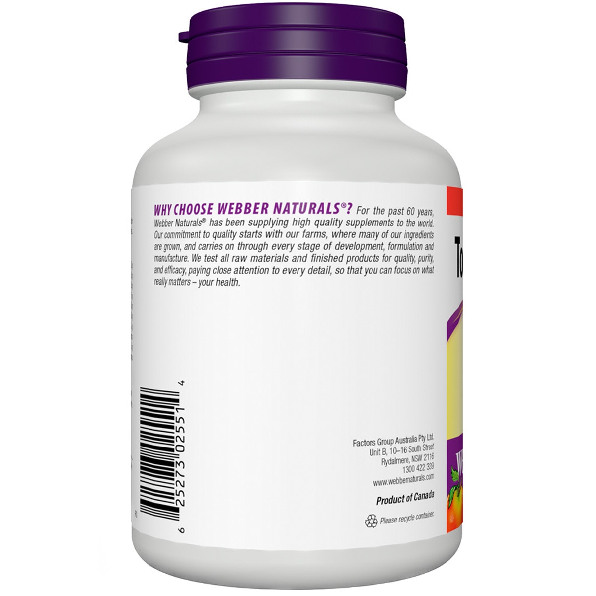 ber Naturals Triple Strength Fish Oil, 900mg 120 softgel capsules