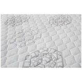A.H. Beard Domino Macleod Long Single Mattress Firm