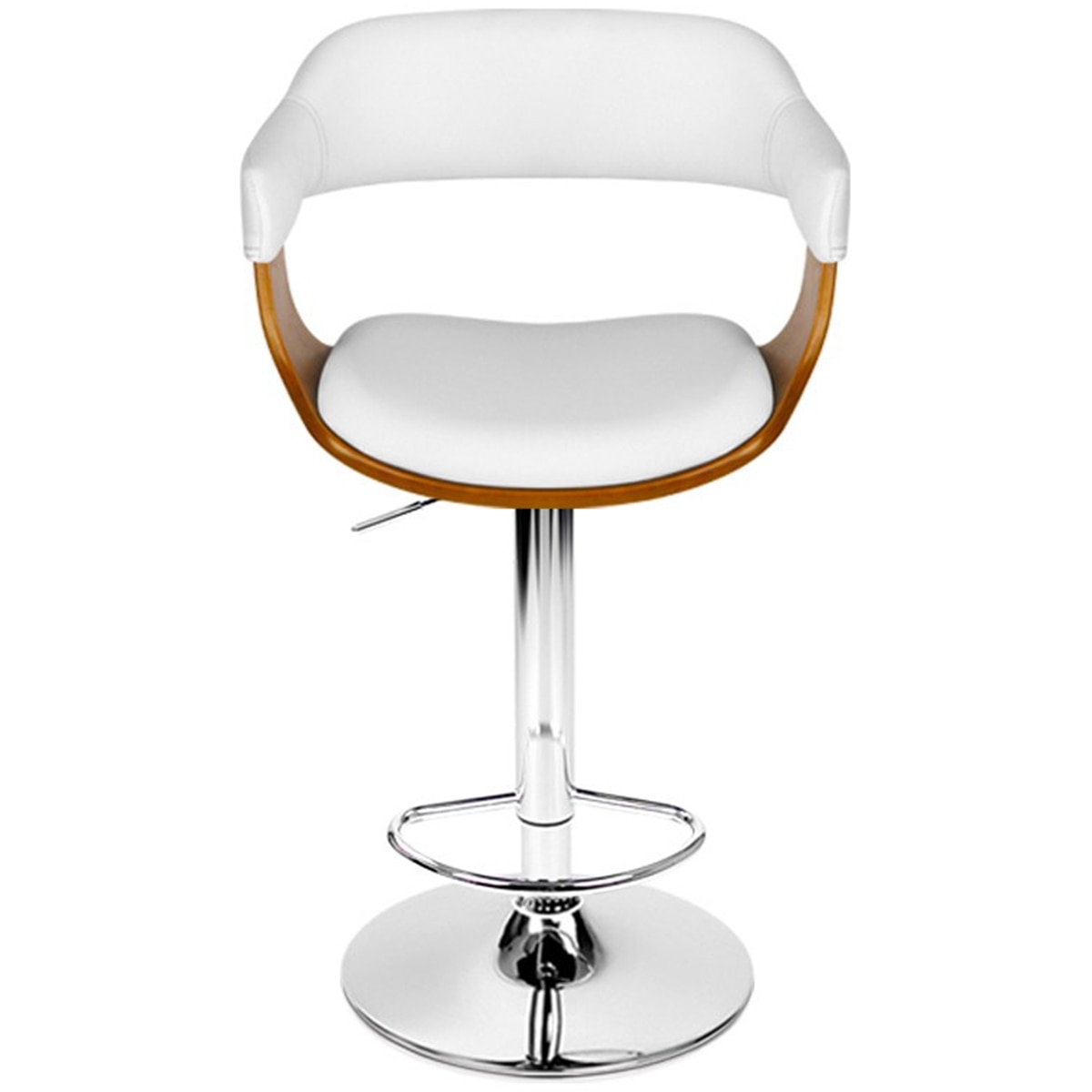 Counter stool costco 2025