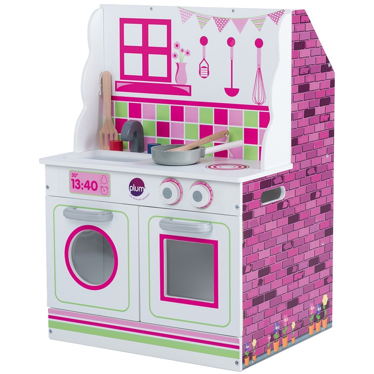 costco pretend play