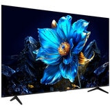 TCL 85 Inch P7K QLED 4K Google TV 85P7K