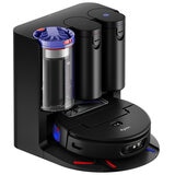 Dyson Spot + Scrub AI 218087-01