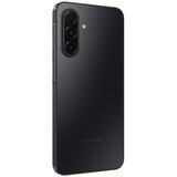Samsung Galaxy A17 5G 128GB Black SMA176BZKCATS Samsung Galaxy A17 5G 128GB Black SMA176BZKCATS