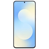 Samsung S25 FE 5G 256GB Icy Blue