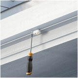 eufy Outdoor Lights E22 30M T8L02C21 eufy Outdoor Lights E22 30M T8L02C21