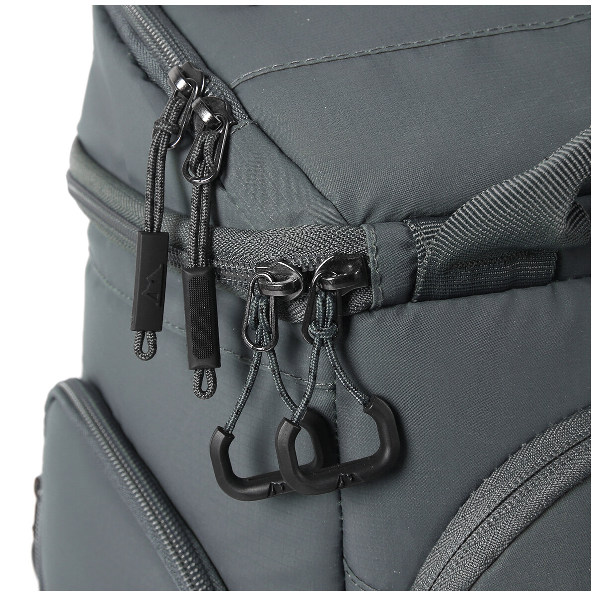 Titan 26 Can Backpack Cooler