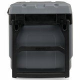 Igloo Maxcold Latitude 85L Rolling Cooler Igloo Maxcold Latitude 85L Rolling Cooler