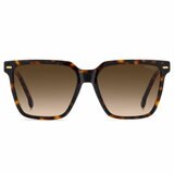 Carrera 3069S 086 Women's Sunglasses