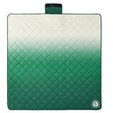 Sierra Designs Outdoor Blanket