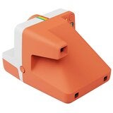 Polaroid Now Generation 3 Coral Polaroid Now Generation 3 Coral