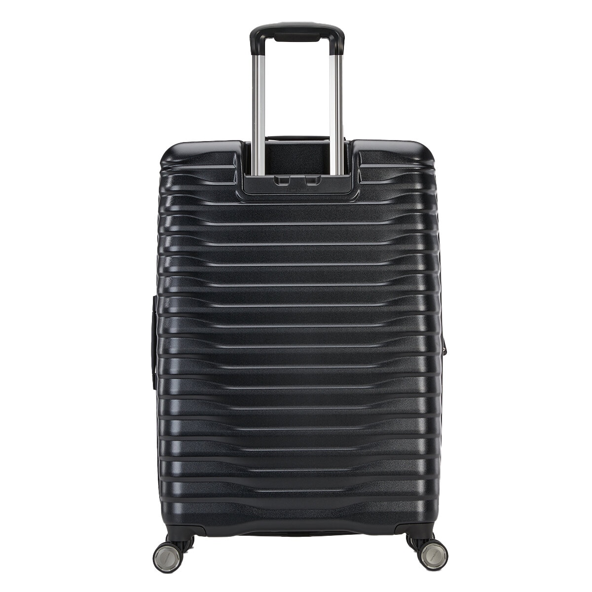 Samsonite Element XLT 2.0 2 Piece Luggage Set