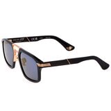 Police SPLL60M Men's Sunglasses