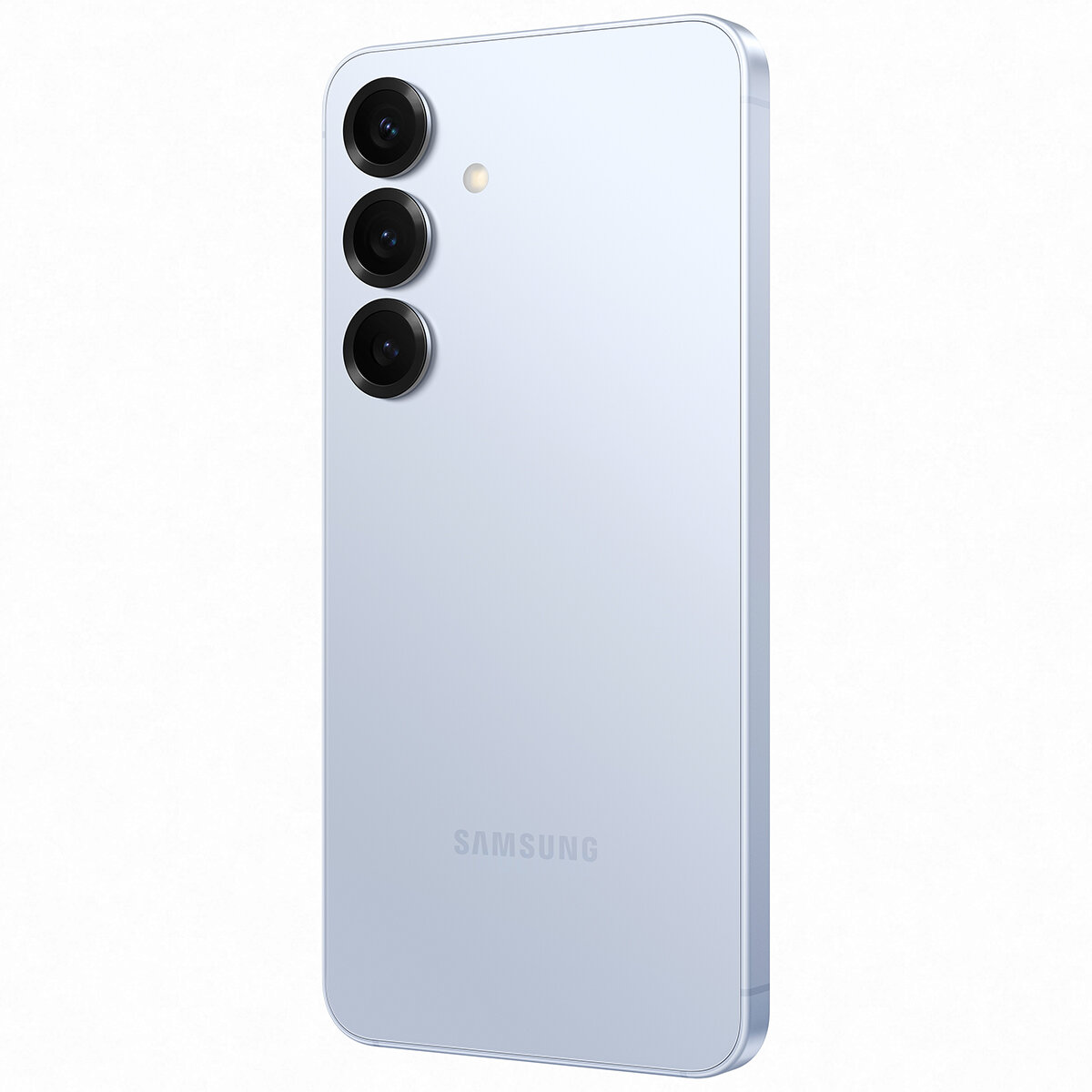Samsung Galaxy S25 256GB Icyblue