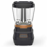 Duracell 5000L Tri-Powered Lantern