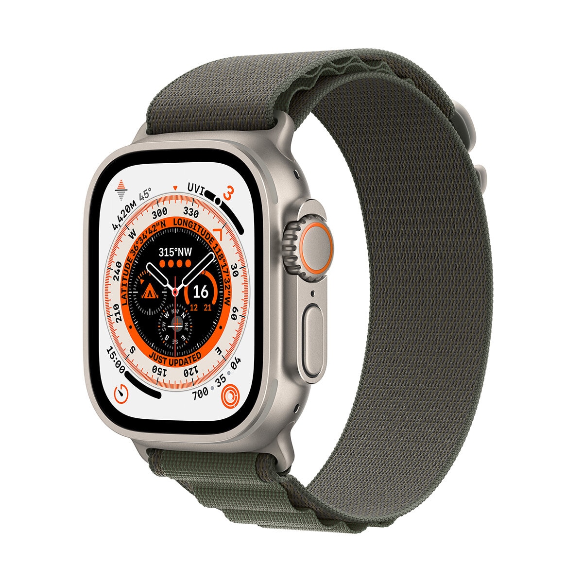 Apple watch deals 4 cellular costco