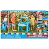 Little Tikes Easy Store Water Table