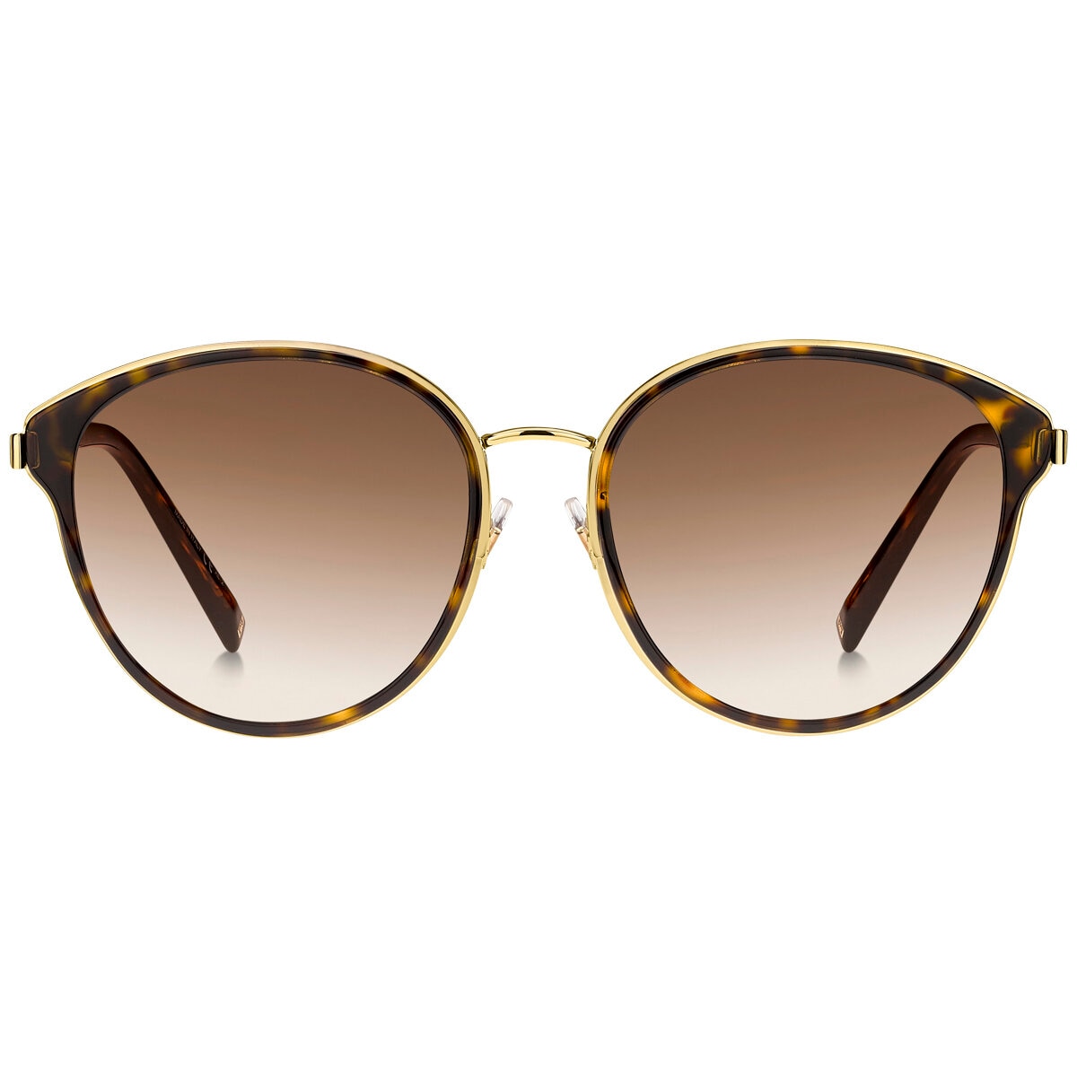 Givenchy GV7161/G/S Women’s Sunglasses