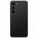 Samsung Galaxy S23 256GB Phantom Black