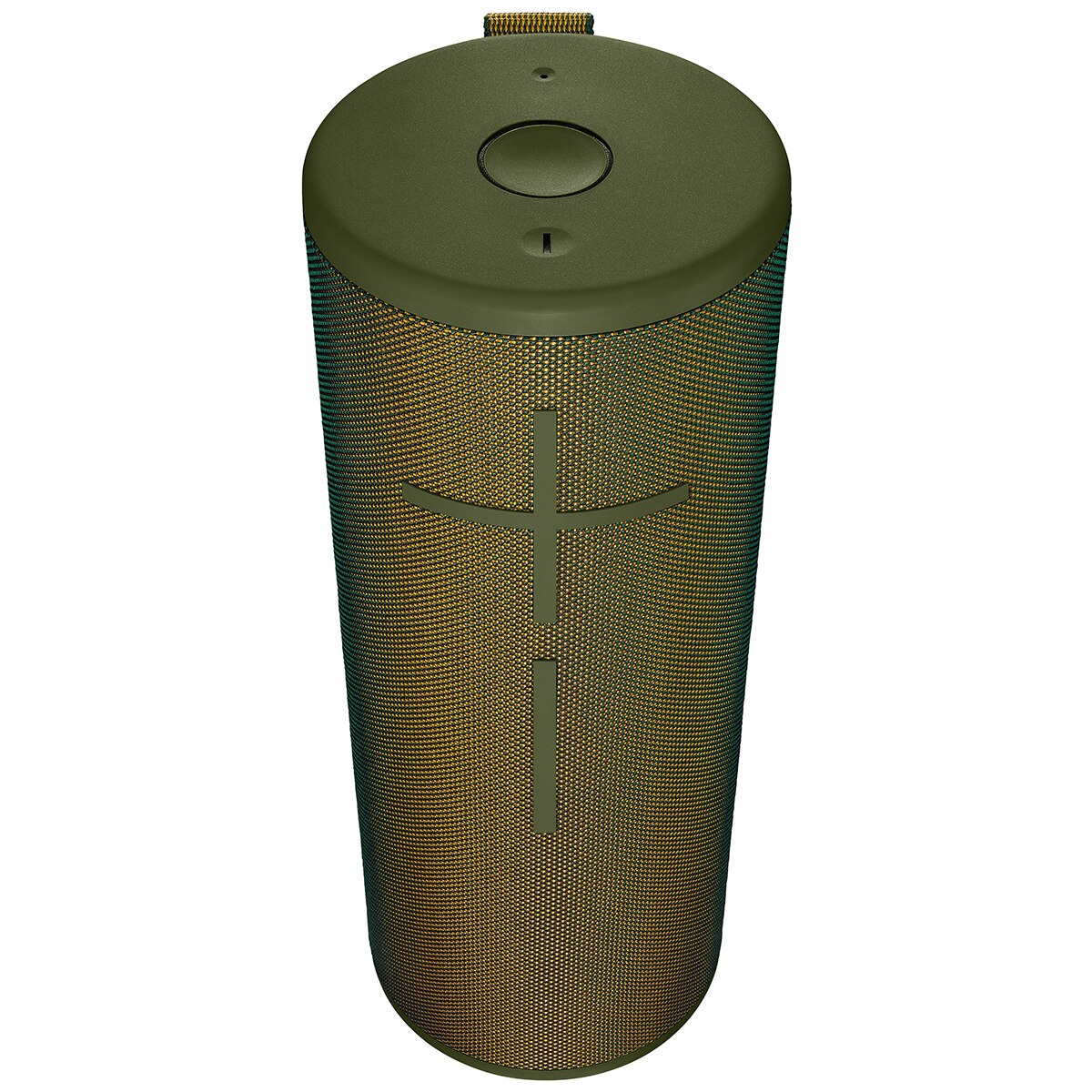 Ultimate Ears Megaboom 3 Portable Bluetooth Speaker Forest Green