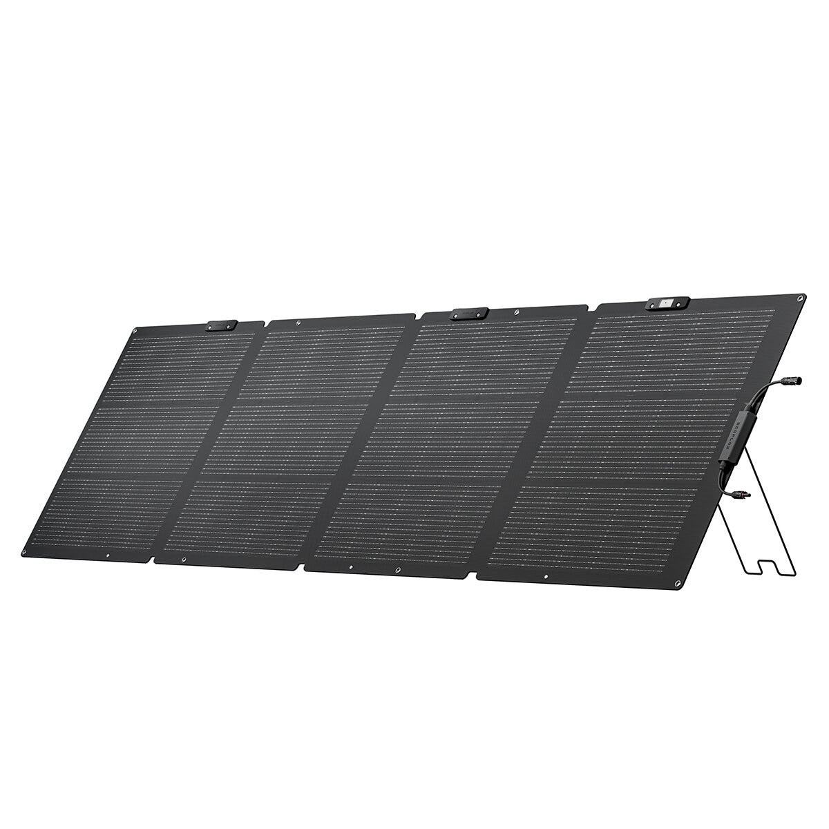 Ecoflow Solar Panel - EFSOLAR220W-NS