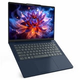Lenovo 14 Inch IdeaPad Slim 3 Notebook 83UQ0024AU