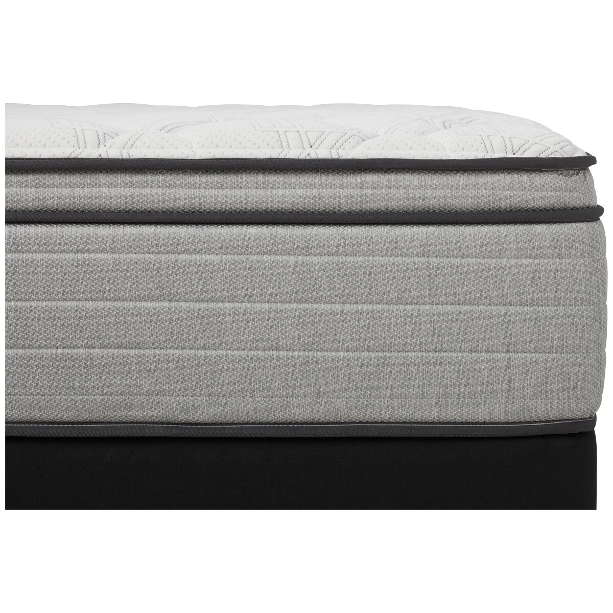 Domino Kalgan King Mattress Plush