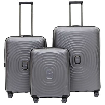 Luggage Backpacks Travel Accessories Costco Australia
