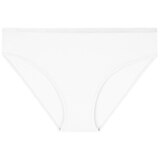 Bendon Comfy Brief 5 Pack - Extra Large