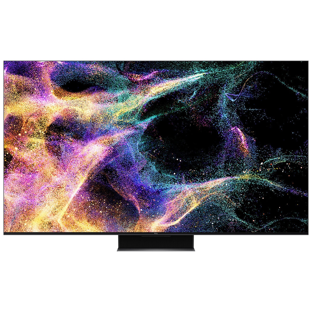 TCL 65 Inch 4K Mini LED Google TV 65C845