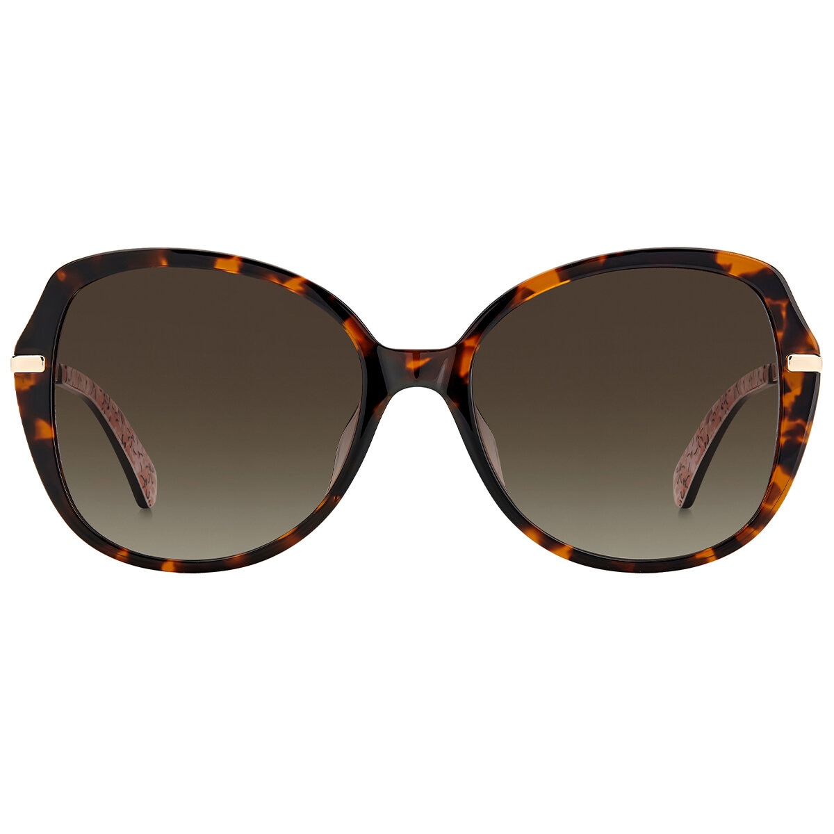 Kate Spade Taliyah Women's Sunglasses