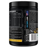 Faction Labs 100% Pure Creatine Monohydrate 500g