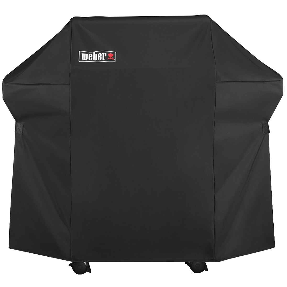 er Spirit E210 Gas Barbecue Costco Australia