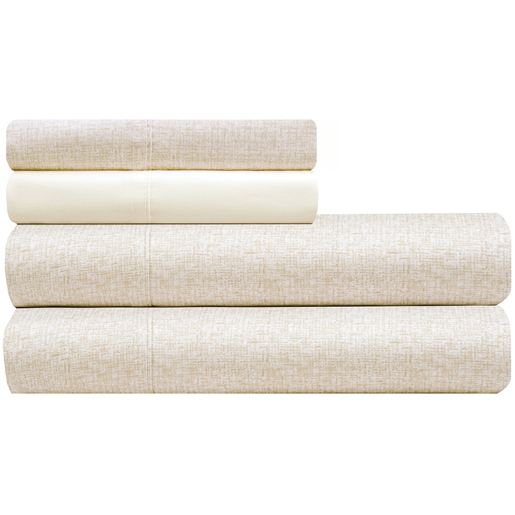 Charisma Bed Sheets Costco Review at Eric Colvin blog