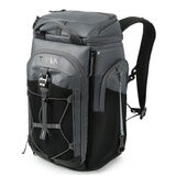 Titan 26 Can Backpack Cooler