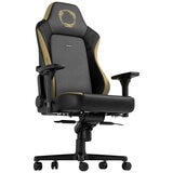 NobleChairs Hero Gaming Chair