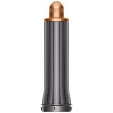 Dyson Airwrap Complete Multi-Styler Copper Nickel 400694-01