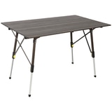 Timber Ridge Camp Table