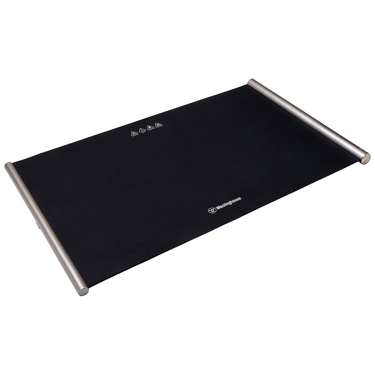 Westinghouse Warming Mat WHFWM01K