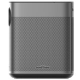 XGIMI WM03A FHD Projector WM03A