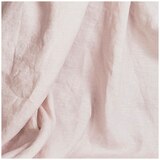 Moran Home Flat Sheet Queen Size
