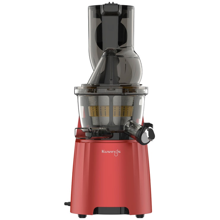 juicer costco