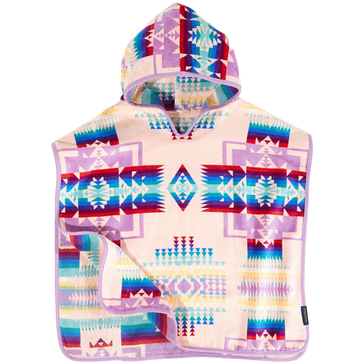 Costco hooded towel clearance