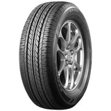 195/60R16 89H ECO EP150 - Tyre