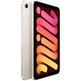 iPad mini WiFi 128GB Starlight