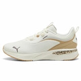 PUMA Women's Softride Charm Shoe