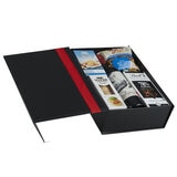 Premium Red GiftBox
