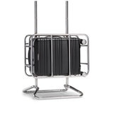 Samsonite Parallax 3 Piece Hardside Luggage Set Samsonite Parallax 3 Piece Hardside Luggage Set