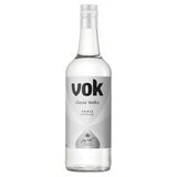 Vok Classic Vodka 1L