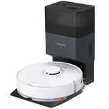 Roborock Panda Q7 Max Plus Robotic Vacuum Cleaner RR-Q7MP-PANDA