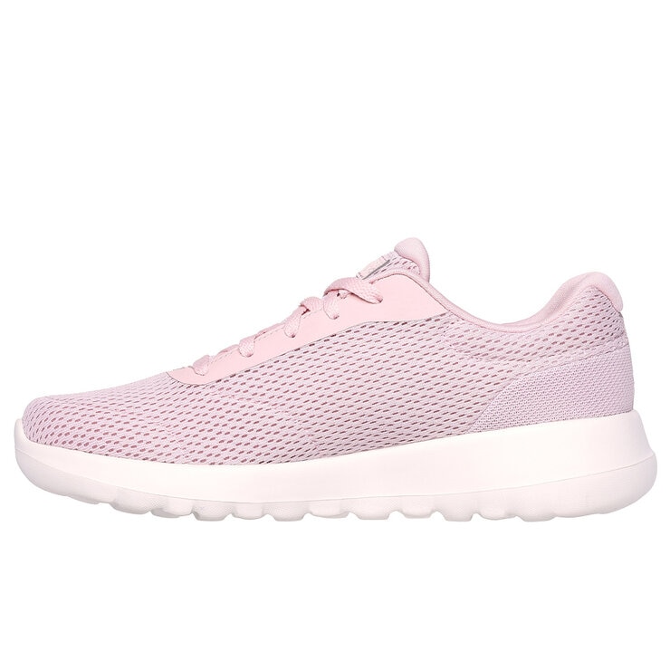 Skechers Women's Go Walk